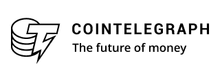 Press logo