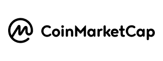 Press logo
