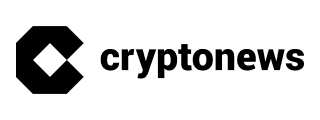 Press logo