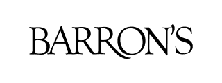 Press logo