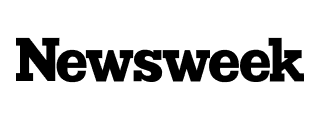 Press logo