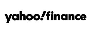 Press logo