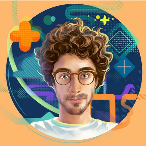 Aidan Musnitzky
