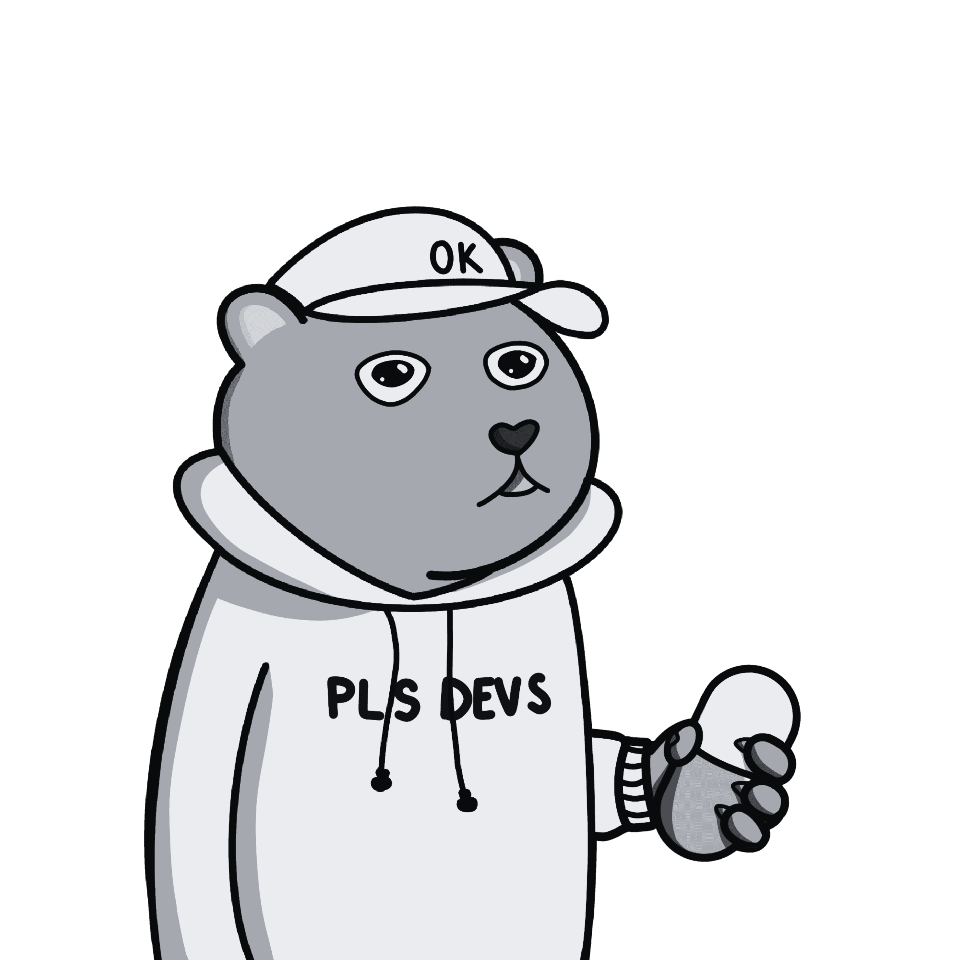 Bernd