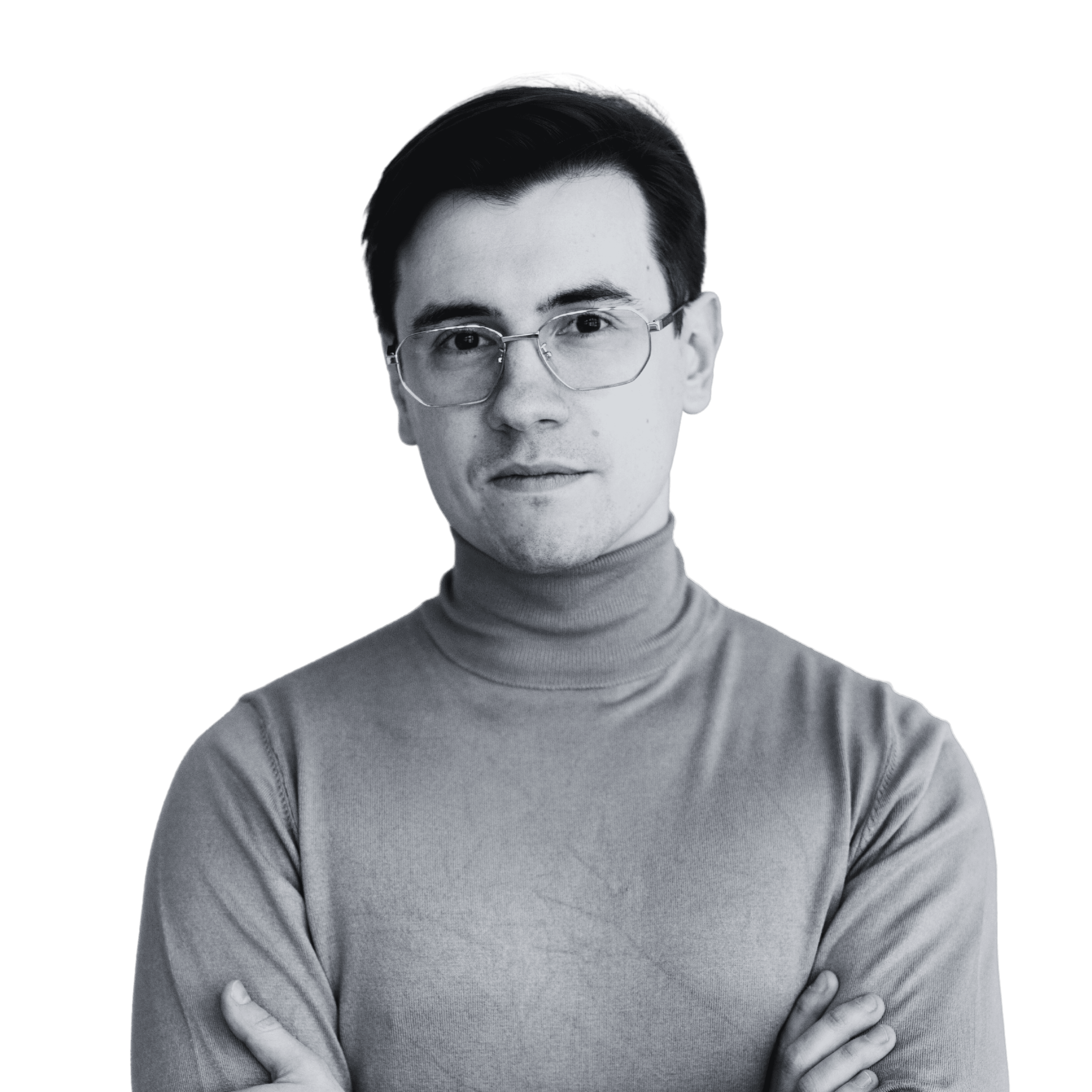 Jakub Heba