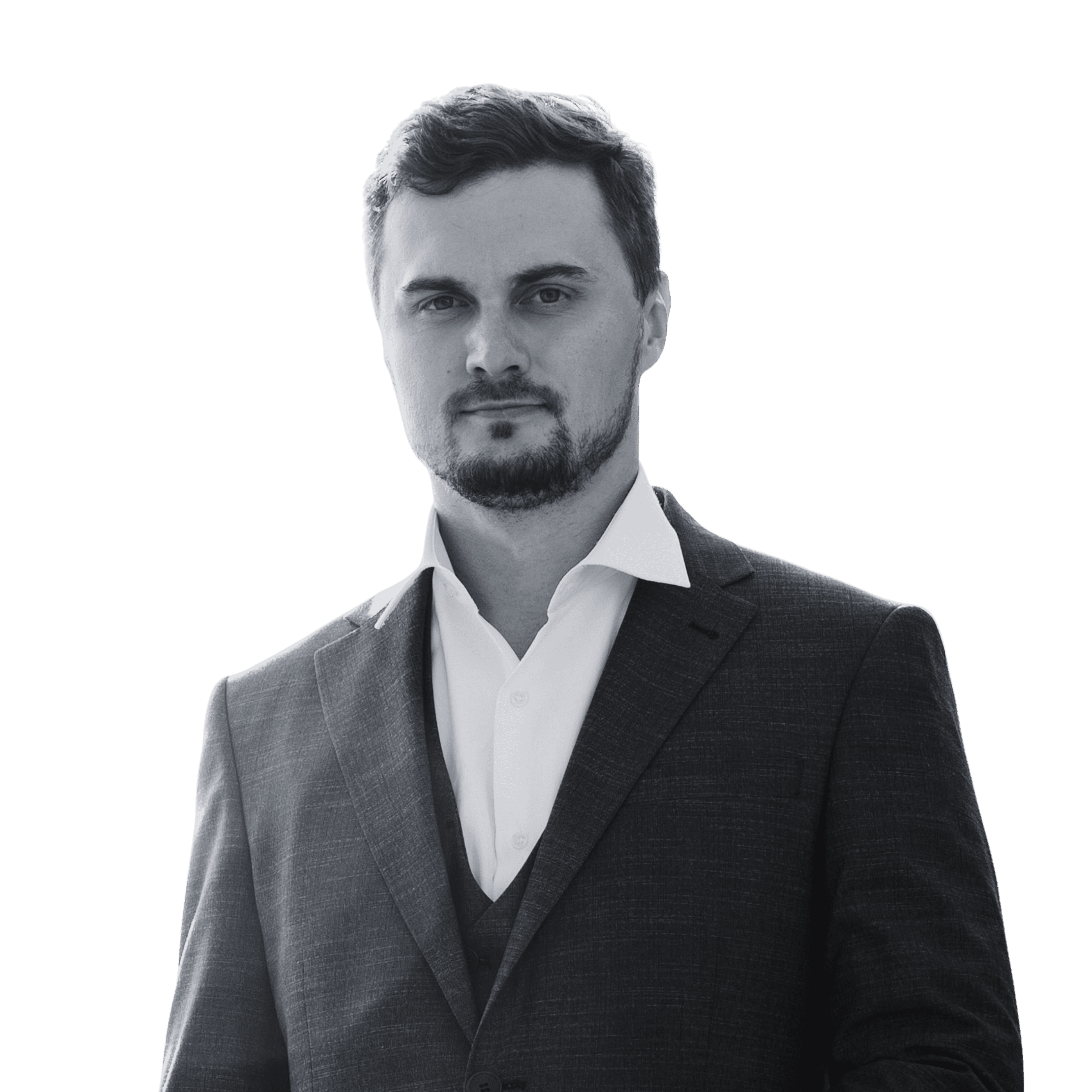 Kirill Taran