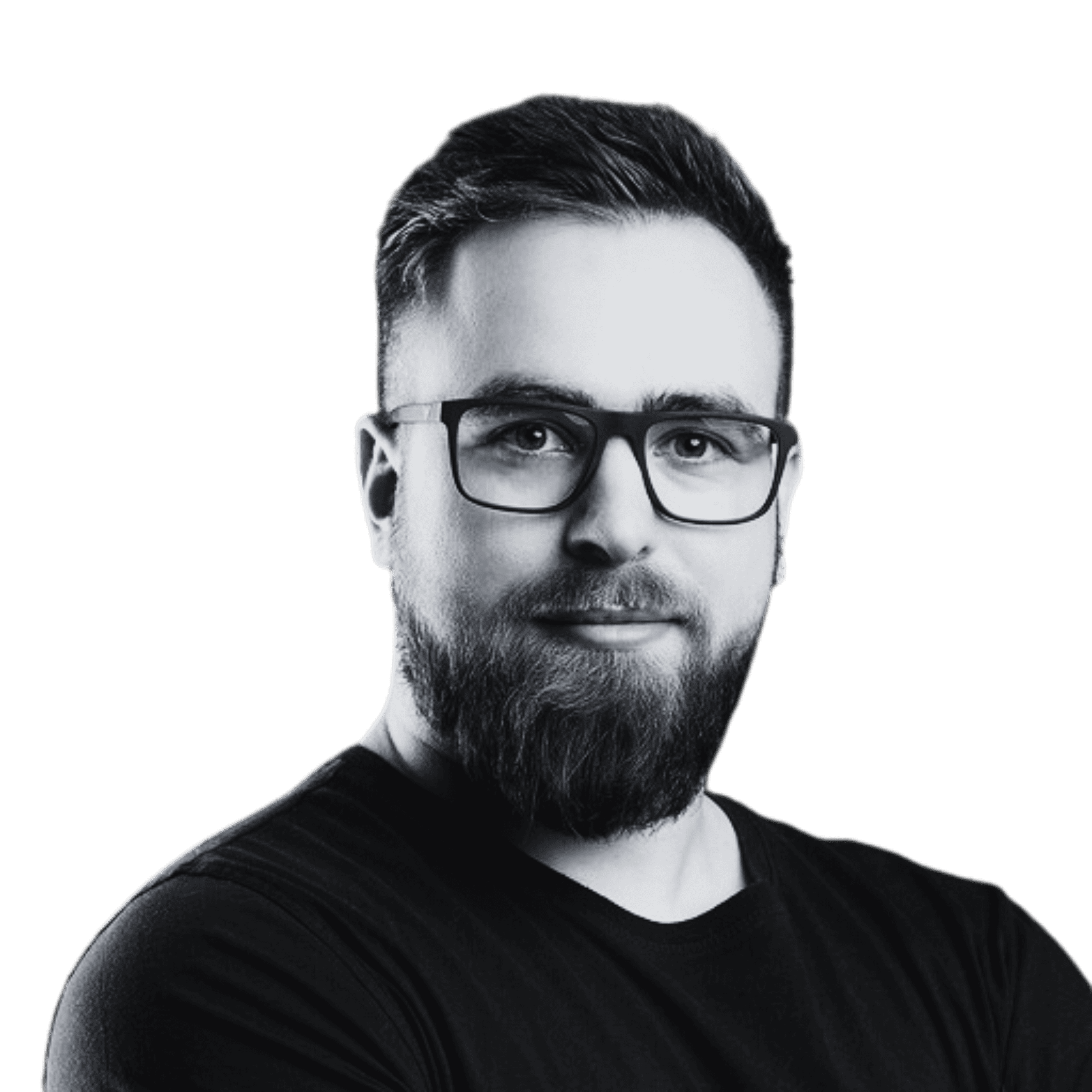 Lukasz Mikula