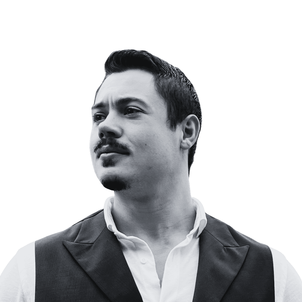 Mario Poneder