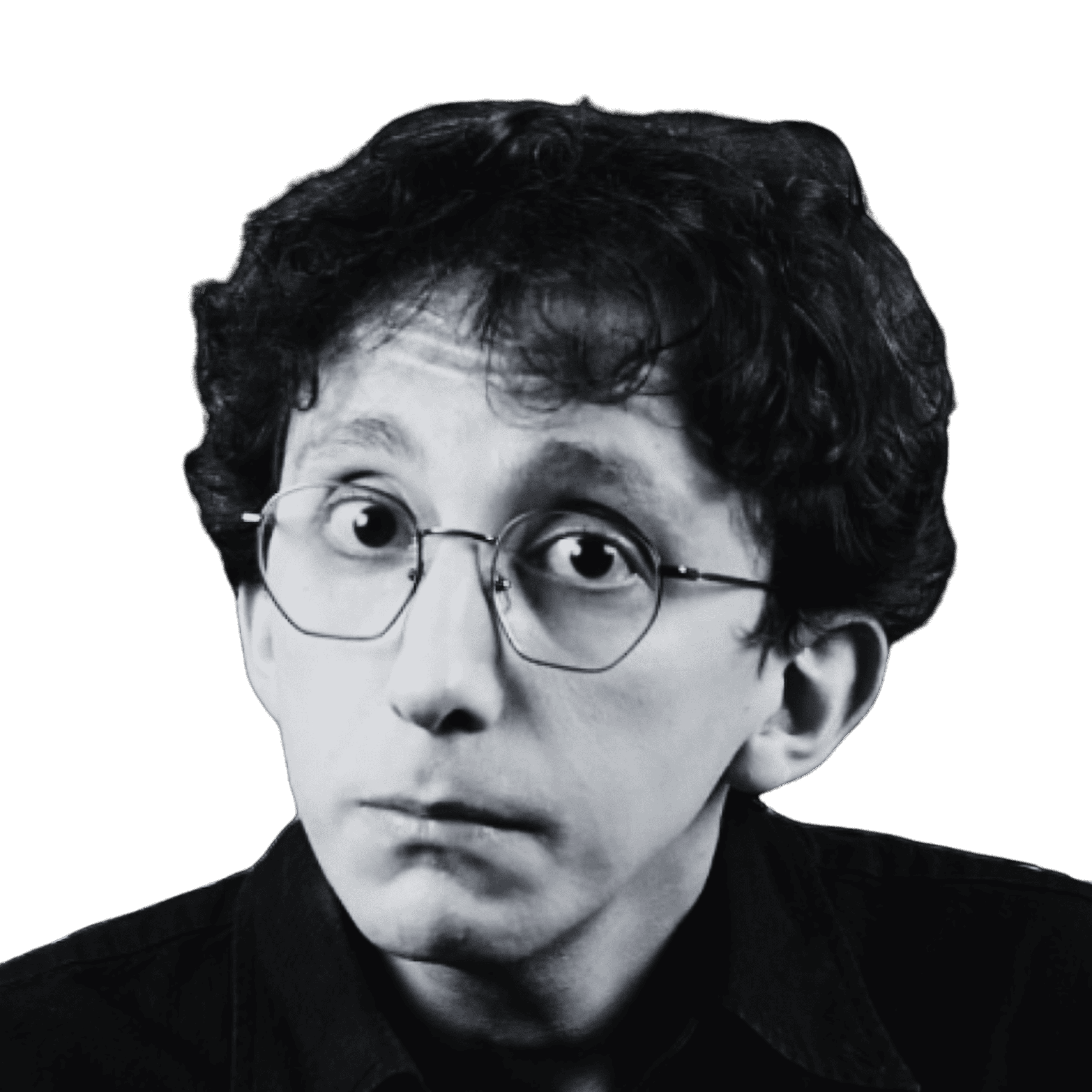 Nadim Kobeissi