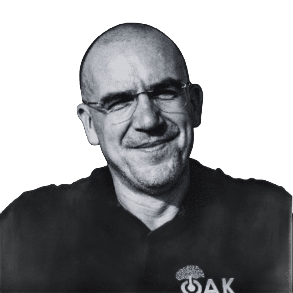 Dr. Stefan Beyer