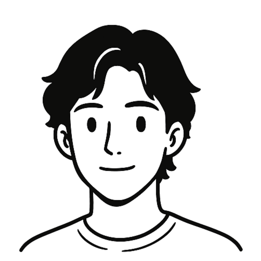 SuWu